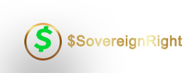 Sovereign sovereignty sovereignright sovereignrights lovetruth diplomat powerandautonomy understandingsovereignrights navigatingpower rightsandautonomy sovereigntynavigation autonomyunderstanding powerexploration sovereignvideo understandingnavigation rightsandpower navigationexploration autonomypower sovereigntytalks understandingpower rightsnavigation powerandrights autonomyexploration sovereigntyexplained navigatingautonomy EmpoweringAdvocacy UpholdingRights CreatingChange SocialJustice HumanRights Activism Equality Advocacy ChangeMakers AdvocateForChange Inspiration #Empowerment Justice Inclusion Leadership CommunityDevelopment MakingADifference AmplifyVoices EqualityForAll SocialImpact Constitution BillofRights MagnaCarter Advocate Advocacy LawStudyGroup DonateBitcoin GiveBitcoin GivetoCharity ClaimofRight